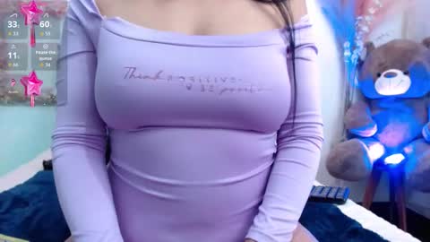 Diana online show from 11/28/25, 10:23