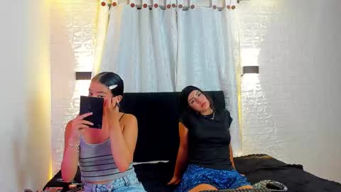 Snapshot of tefi_smit chatting on 06/03/26, 07:41 tefi smit online show from 06/03/26, 07:41