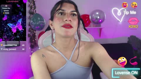 tefy_bratz online show from 12/29/24, 04:40