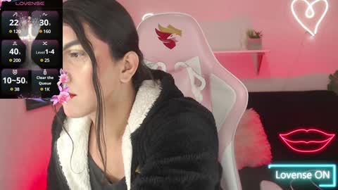 tefy_bratz online show from 01/12/25, 12:23
