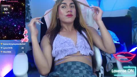 tefy_bratz online show from 01/29/25, 02:21