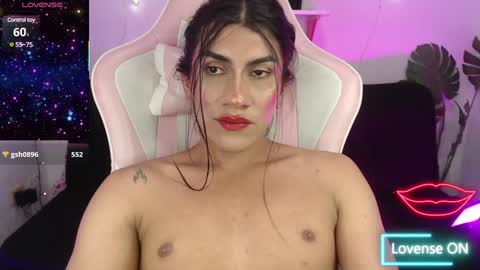 tefy_bratz online show from 02/04/25, 07:40