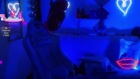 tefy_bratz online show from 02/22/25, 02:06