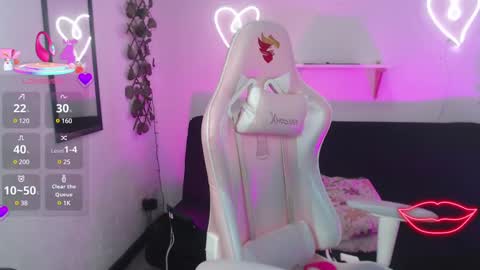 tefy_bratz online show from 03/12/25, 03:40