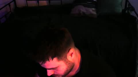 tehvillain online show from 02/13/25, 08:24