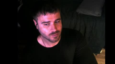 tehvillain online show from 09/26/25, 02:37