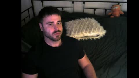 tehvillain online show from 10/15/25, 03:17