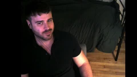 tehvillain online show from 11/05/25, 11:05