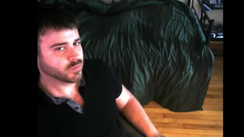 tehvillain online show from 11/19/25, 06:08