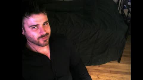 tehvillain online show from 12/02/25, 11:34