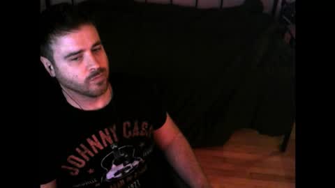 tehvillain online show from 12/16/25, 09:42