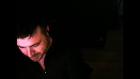 tehvillain online show from 02/09/26, 03:43