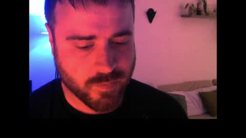 tehvillain online show from 04/29/26, 07:09