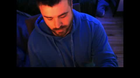 tehvillain online show from 04/30/26, 05:08