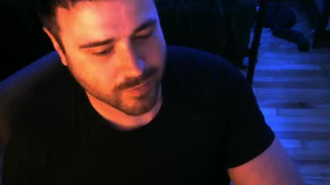 tehvillain online show from 05/21/26, 02:13