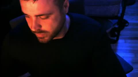 tehvillain online show from 06/08/26, 01:50
