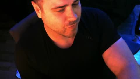 tehvillain online show from 06/10/26, 10:08