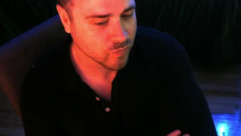 tehvillain online show from 06/12/26, 02:05