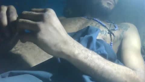 tejadaliryw online show from 12/20/25, 02:40