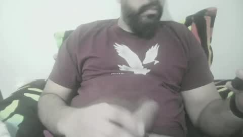 Snapshot of tejisidhu chatting on 05/01/26, 09:41 tj online show from 05/01/26, 09:41