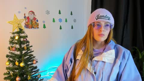 tekila__ online show from 12/05/24, 08:00