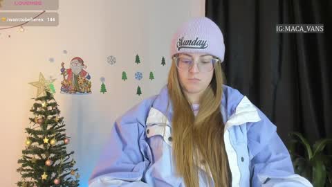 tekila__ online show from 12/05/24, 11:29