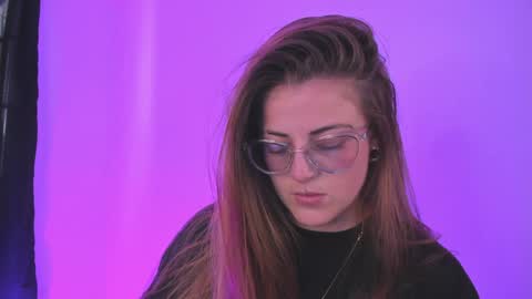 tekila__ online show from 01/03/25, 05:20