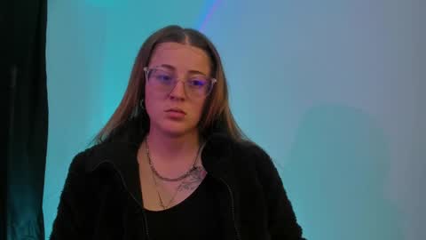 tekila__ online show from 02/13/25, 11:04