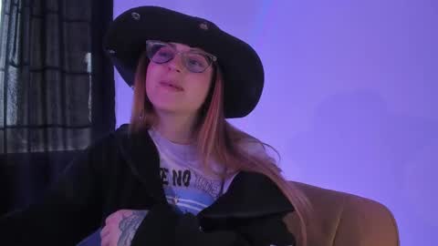 tekila__ online show from 03/06/25, 08:05