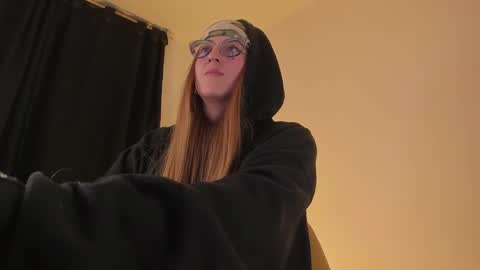 tekila__ online show from 03/08/25, 12:00