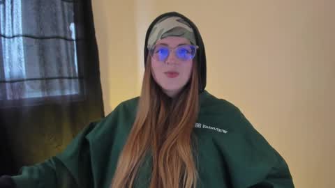 tekila__ online show from 03/08/25, 09:08