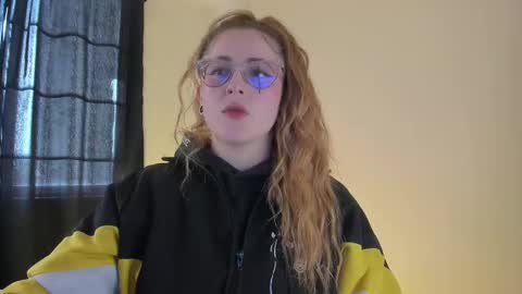 tekila__ online show from 03/11/25, 07:47