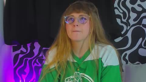 tekila__ online show from 09/09/25, 06:51