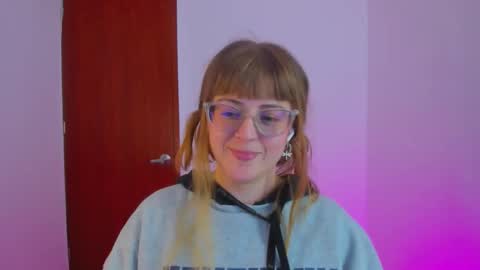 tekila__ online show from 12/03/25, 03:47