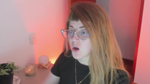 Snapshot of tekila__ chatting on 06/02/26, 11:29 tekila__ online show from 06/02/26, 11:29