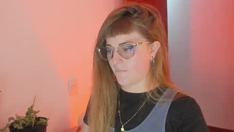 Snapshot of tekila__ chatting on 06/09/26, 11:49 tekila__ online show from 06/09/26, 11:49
