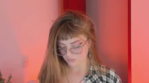 Snapshot of tekila__ chatting on 06/17/26, 11:38 tekila__ online show from 06/17/26, 11:38