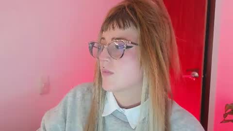 Snapshot of tekila__ chatting on 06/25/26, 11:31 tekila__ online show from 06/25/26, 11:31