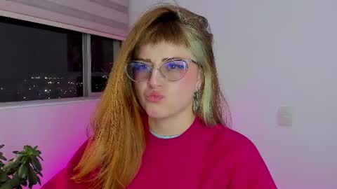 Snapshot of tekila__ chatting on 07/05/26, 01:12 tekila__ online show from 07/05/26, 01:12