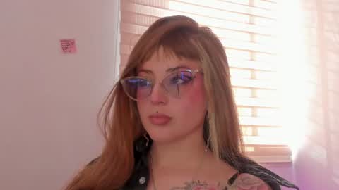Snapshot of tekila__ chatting on 07/24/26, 09:46 tekila__ online show from 07/24/26, 09:46