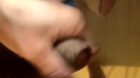 Snapshot of tel7362710 chatting on 10/18/25, 04:15 masturbation Intern online show from 10/18/25, 04:15