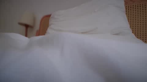 masturbation Intern online show from 02/08/26, 08:07