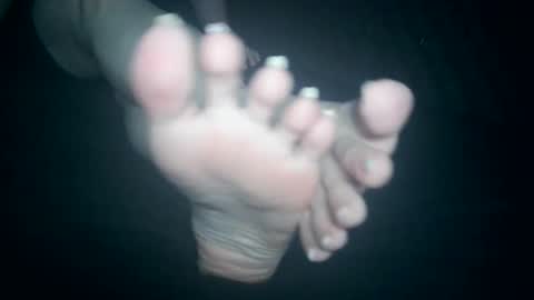 Viv West online show from 10/03/25, 05:37