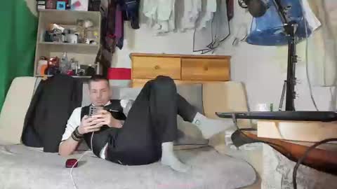 Virg Lszl online show from 12/21/24, 01:26