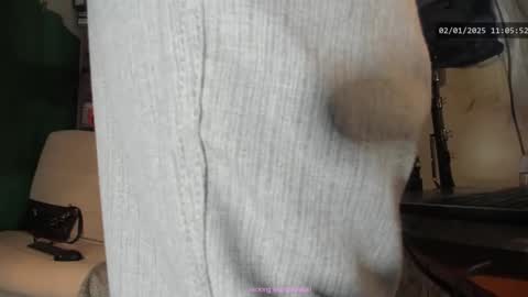 Virg Lszl online show from 01/02/25, 10:05