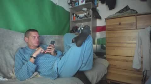 Virg Lszl online show from 09/25/25, 07:06