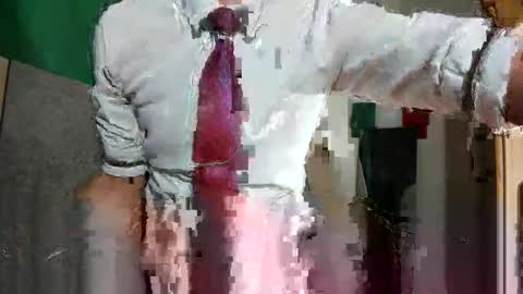 Snapshot of telepaticman chatting on 11/12/25, 10:30 Virg Lszl online show from 11/12/25, 10:30