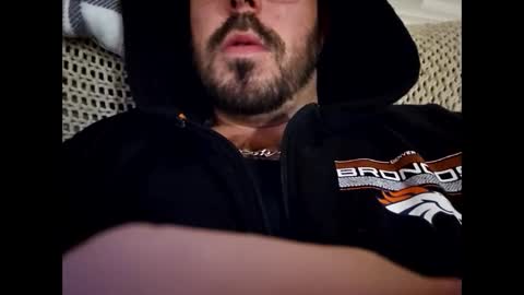 Snapshot of telki1 chatting on 12/30/24, 07:04 telki1 online show from 12/30/24, 07:04