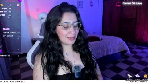 Maddie online show from 05/27/26, 09:12