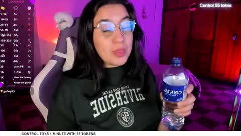 Maddie online show from 05/30/26, 12:08